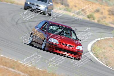 media/May-21-2023-VIP Trackdays (Sun) [[1bbd67e0b1]]/B group/session 2 turn 1/